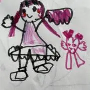 ＬＵＺ-ＫＥ☆の画像