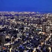Mu-san331の画像