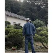 断捨離クロスギ値下げ交渉OKの画像