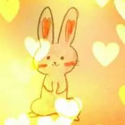 ♡はるまぁ♡