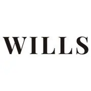 Image of WILLS