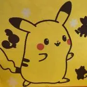 Ｙʕ•ᴥ•ʔの画像