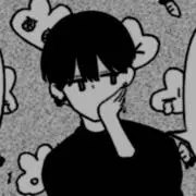 つんの画像
