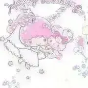 Risaの画像