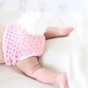 ☆☆☆mamaの画像