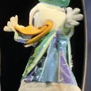 os4k4n4の画像