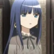 だふね