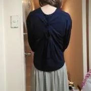 みぃ