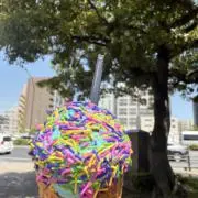 LuLuLu☆の画像