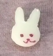 松の画像
