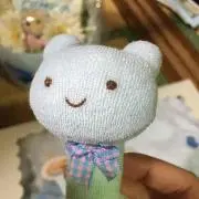 nao＊