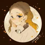 詩織の画像