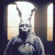 銀色 憂樹