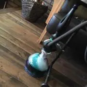 八代