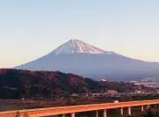 ⚫︎@⚫︎の画像