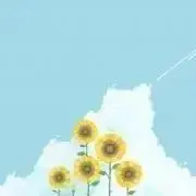 m iの画像