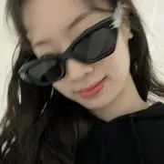 shn