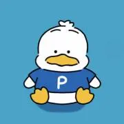 ごっとの画像