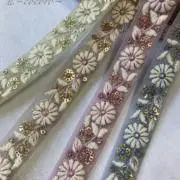 志〜cocoro〜＊新作出品中の画像