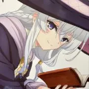 もも。リターンアドレス書いて下さいの画像