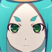 チョコ ※プロフ必ず読んで下さい‼︎