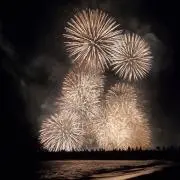 りょうの画像