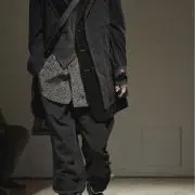 blackの画像