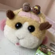 黒苺★双子ママ