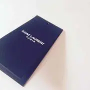 安く売ります！