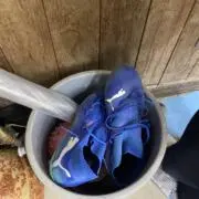霹靂一閃の画像