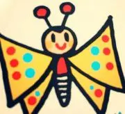 ニコニコちゃん