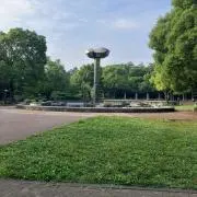 mana manaの画像