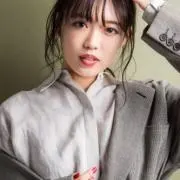 拓朗