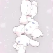 R Nの画像