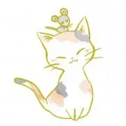 咲哉
