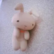 かいの画像