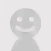 のんの画像