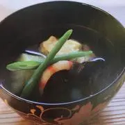 シエル