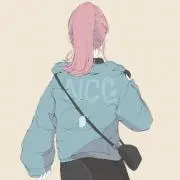 SHIRO☆nyan★いいねでおトク♡