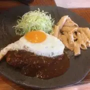Hako4976の画像
