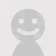 @jrm 必ずPFご覧下さいの画像