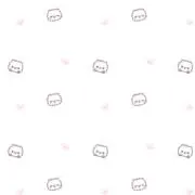 みーの画像