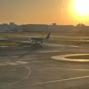 SHunの画像