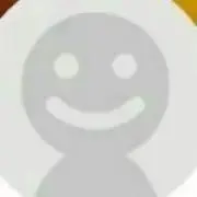 ワッキーの画像