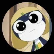 ゆっぴーの画像