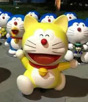 ぴかの画像