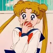ちくわ