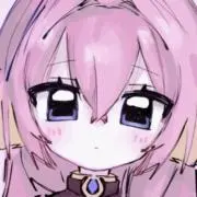 あの画像