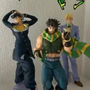 しらすの画像