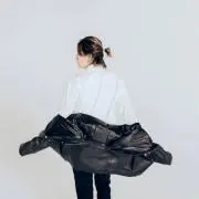 ななの画像